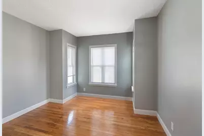 352 Norfolk Street, Boston, MA 02124 - Photo 10