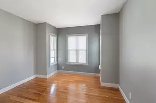 352 Norfolk St, Boston, MA 02124 - Photo 10