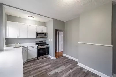 352 Norfolk Street, Boston, MA 02124 - Photo 4