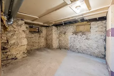 352 Norfolk Street, Boston, MA 02124 - Photo 16