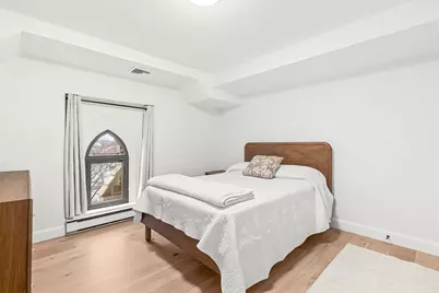 115 Washington Street #2A, Winchester, MA 01890 - Photo 20