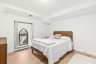 115 Washington St, Winchester, MA 01890 - Photo 20