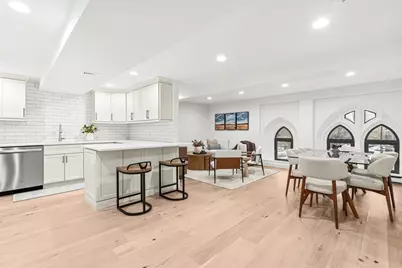 115 Washington Street #2A, Winchester, MA 01890 - Photo 8