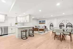 115 Washington St, Winchester, MA 01890 - Photo 8