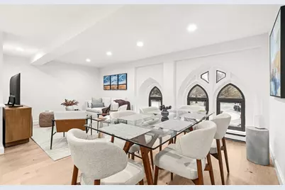 115 Washington Street #2A, Winchester, MA 01890 - Photo 14