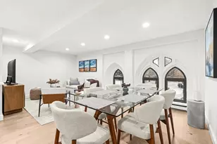 115 Washington St, Winchester, MA 01890 - Photo 14