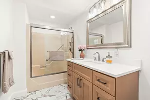 115 Washington St, Winchester, MA 01890 - Photo 22