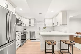 115 Washington St, Winchester, MA 01890 - Photo 4