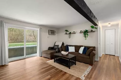 117 Quaker Hwy #32, Uxbridge, MA 01569 - Photo 2