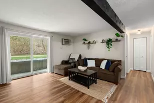 117 Quaker Hwy, Uxbridge, MA 01569 - Photo 2