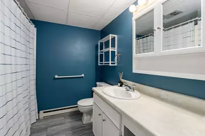 117 Quaker Hwy #32, Uxbridge, MA 01569 - Photo 10