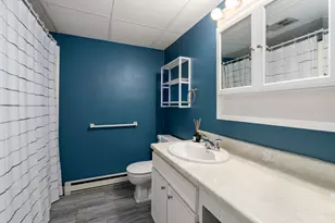 117 Quaker Hwy, Uxbridge, MA 01569 - Photo 10