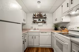 117 Quaker Hwy, Uxbridge, MA 01569 - Photo 6