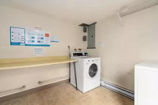 117 Quaker Hwy, Uxbridge, MA 01569 - Photo 12