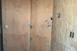 117 Quaker Hwy, Uxbridge, MA 01569 - Photo 14