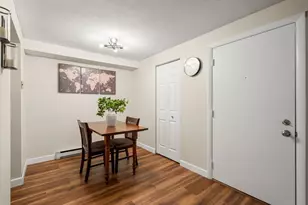 117 Quaker Hwy, Uxbridge, MA 01569 - Photo 8