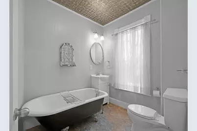 21 Orchard St, Southbridge, MA 01550 - Photo 12