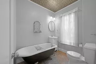 21 Orchard St, Southbridge, MA 01550 - Photo 12