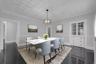 21 Orchard St, Southbridge, MA 01550 - Photo 8