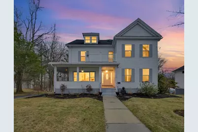 21 Orchard St, Southbridge, MA 01550 - Photo 2