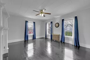 21 Orchard St, Southbridge, MA 01550 - Photo 22