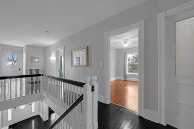 21 Orchard St, Southbridge, MA 01550 - Photo 18