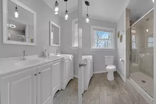 21 Orchard St, Southbridge, MA 01550 - Photo 16