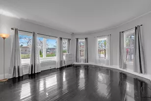 21 Orchard St, Southbridge, MA 01550 - Photo 6