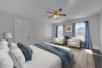 21 Orchard St, Southbridge, MA 01550 - Photo 24