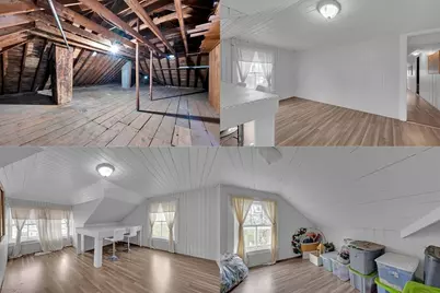 21 Orchard St, Southbridge, MA 01550 - Photo 26