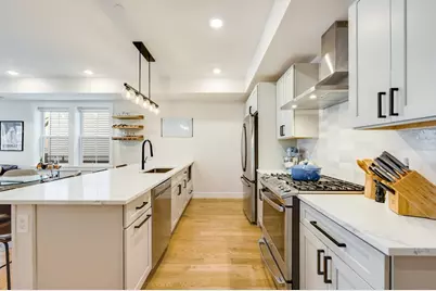 34 Dorset St #1, Boston, MA 02125 - Photo 8