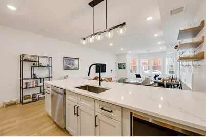 34 Dorset St #1, Boston, MA 02125 - Photo 10