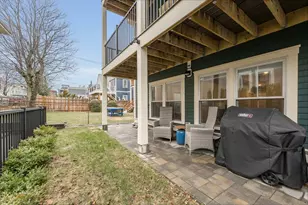 34 Dorset St, Boston, MA 02125 - Photo 22