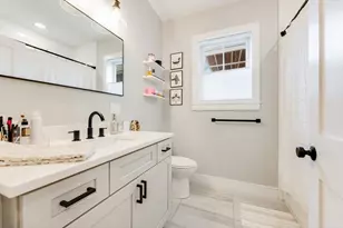 34 Dorset St, Boston, MA 02125 - Photo 16