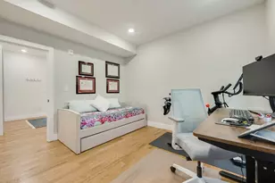 34 Dorset St, Boston, MA 02125 - Photo 14