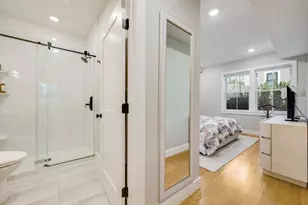 34 Dorset St, Boston, MA 02125 - Photo 20