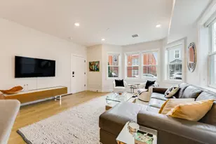 34 Dorset St, Boston, MA 02125 - Photo 4