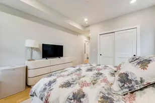 34 Dorset St, Boston, MA 02125 - Photo 18