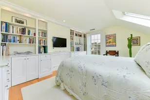 14 Ash St, Cambridge, MA 02138 - Photo 16