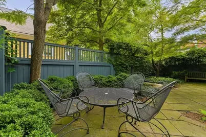 14 Ash  Street #14, Cambridge, MA 02138 - Photo 22