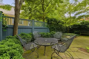 14 Ash St, Cambridge, MA 02138 - Photo 22