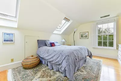 14 Ash  Street #14, Cambridge, MA 02138 - Photo 14