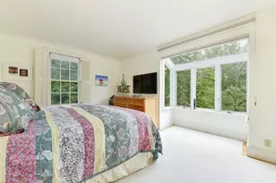 14 Ash St, Cambridge, MA 02138 - Photo 12