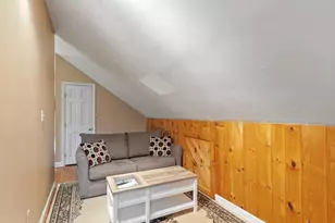 348 Leominster Rd, Lunenburg, MA 01462 - Photo 34