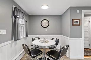 348 Leominster Rd, Lunenburg, MA 01462 - Photo 16