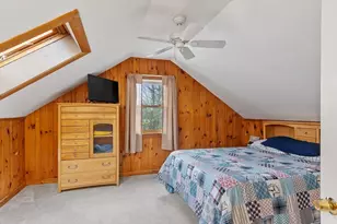 348 Leominster Rd, Lunenburg, MA 01462 - Photo 36