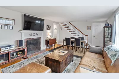 348 Leominster Rd, Lunenburg, MA 01462 - Photo 22