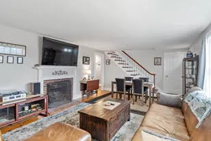 348 Leominster Rd, Lunenburg, MA 01462 - Photo 22