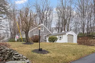 348 Leominster Rd, Lunenburg, MA 01462 - Photo 12