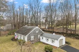 348 Leominster Rd, Lunenburg, MA 01462 - Photo 2